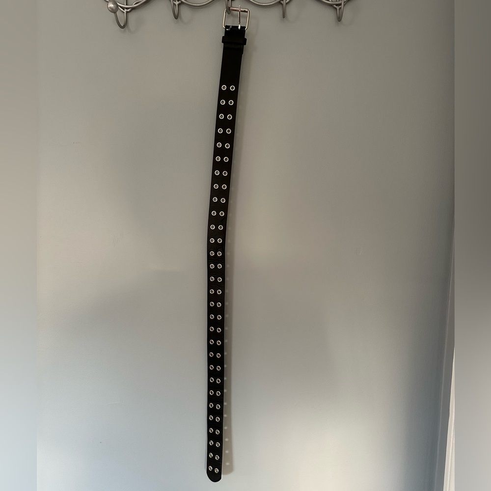 Brandy Melville Belt
